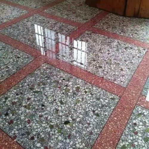 _1742892375378